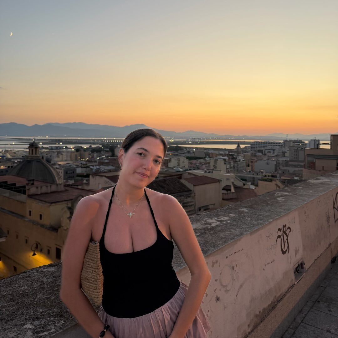 Instagram Profilbild von akkaysselin