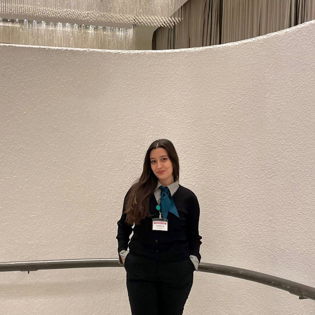 Instagram Profilbild von lyna.msr_