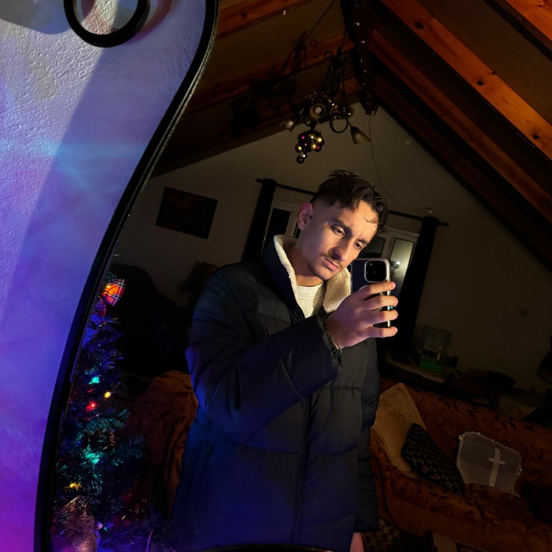 Instagram Profilbild von vitoros.m