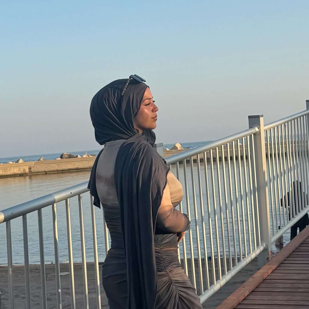 Instagram Profilbild von 25.nxsx