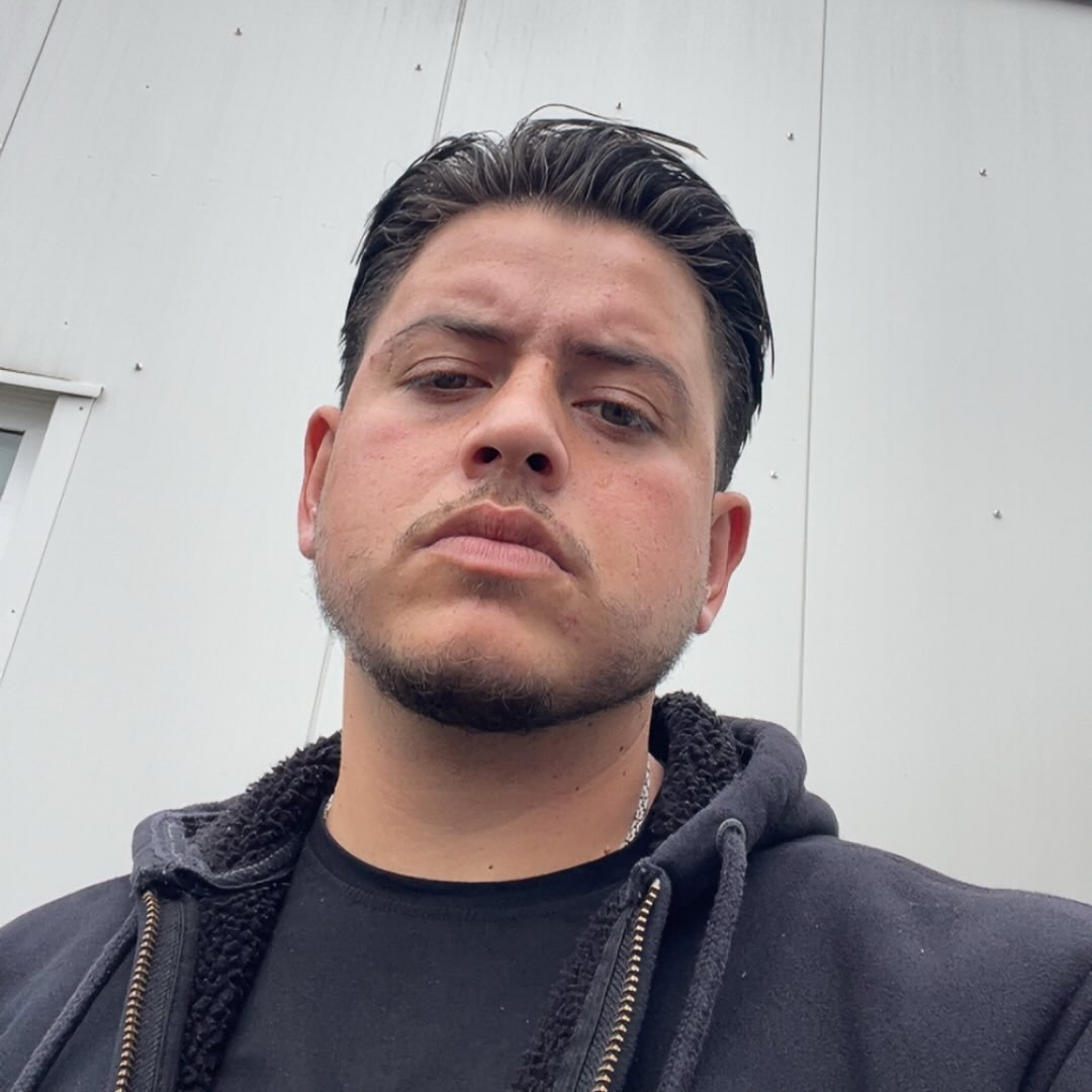 Instagram Profilbild von atakano.zz