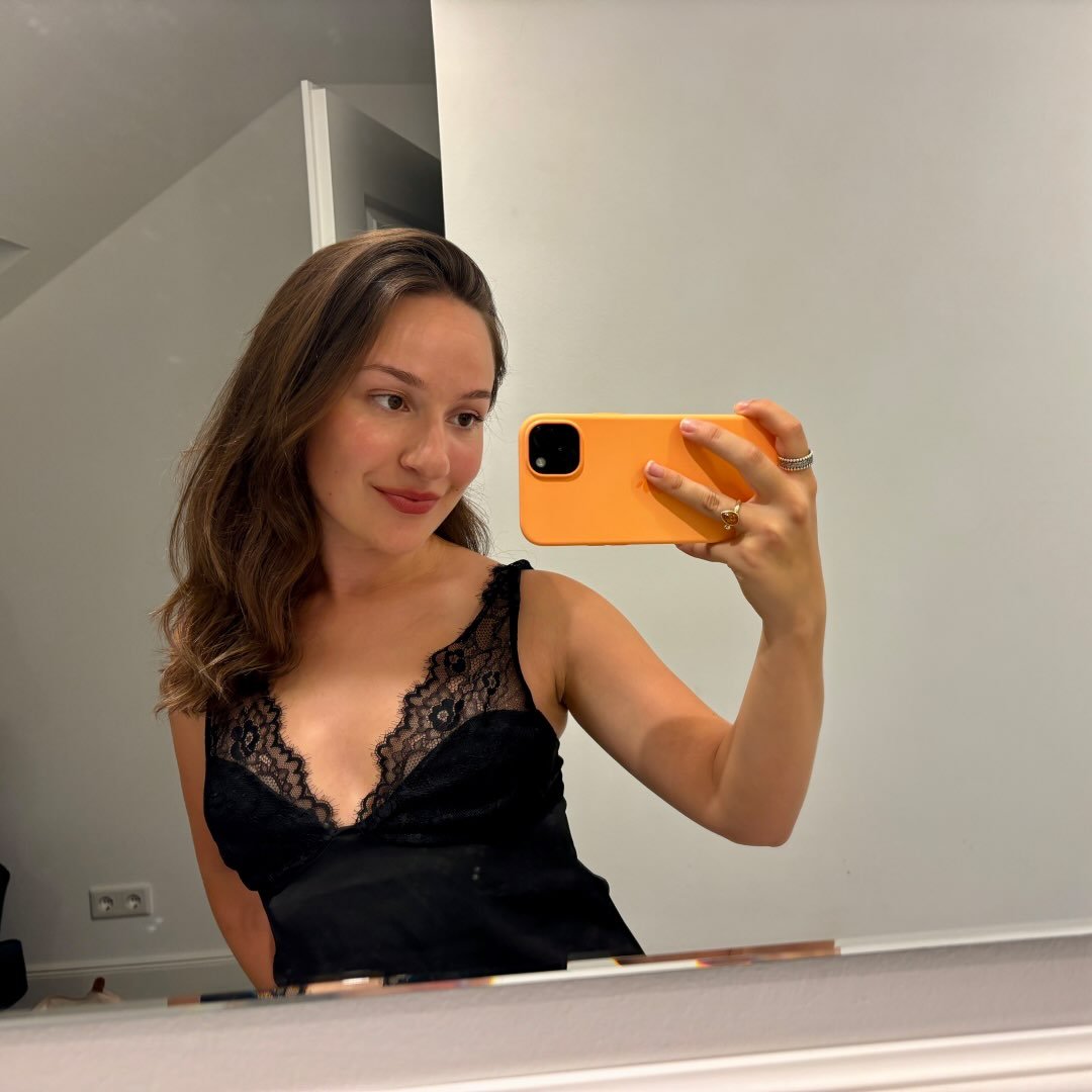 Instagram Profilbild von sentttaa