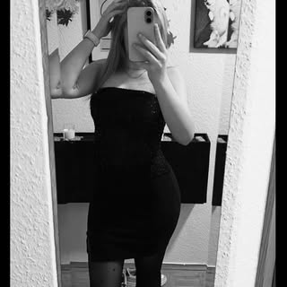 Instagram Profilbild von evaaabe_21