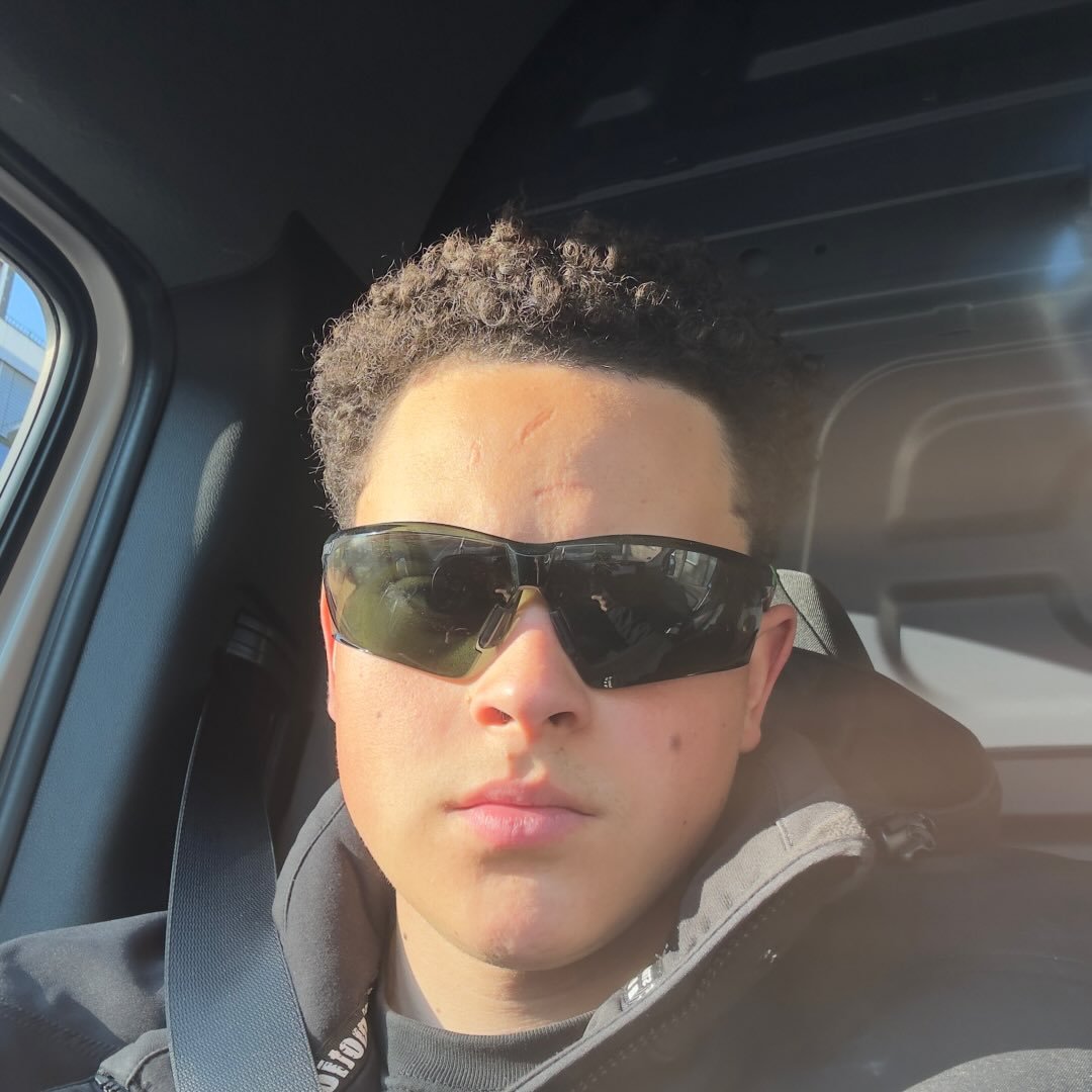 Instagram Profilbild von cha_millionaire