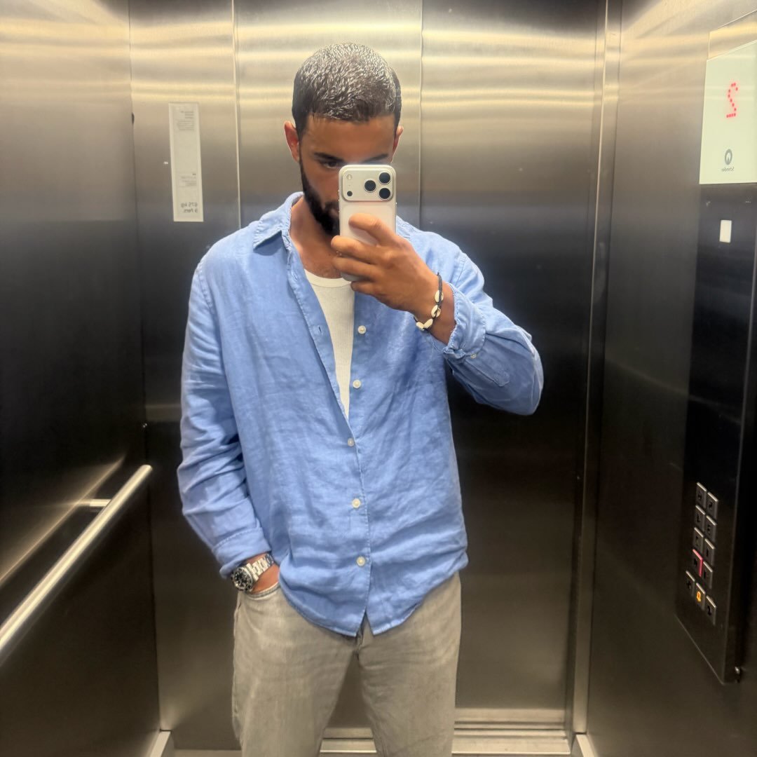 Instagram Profilbild von krt.ilias