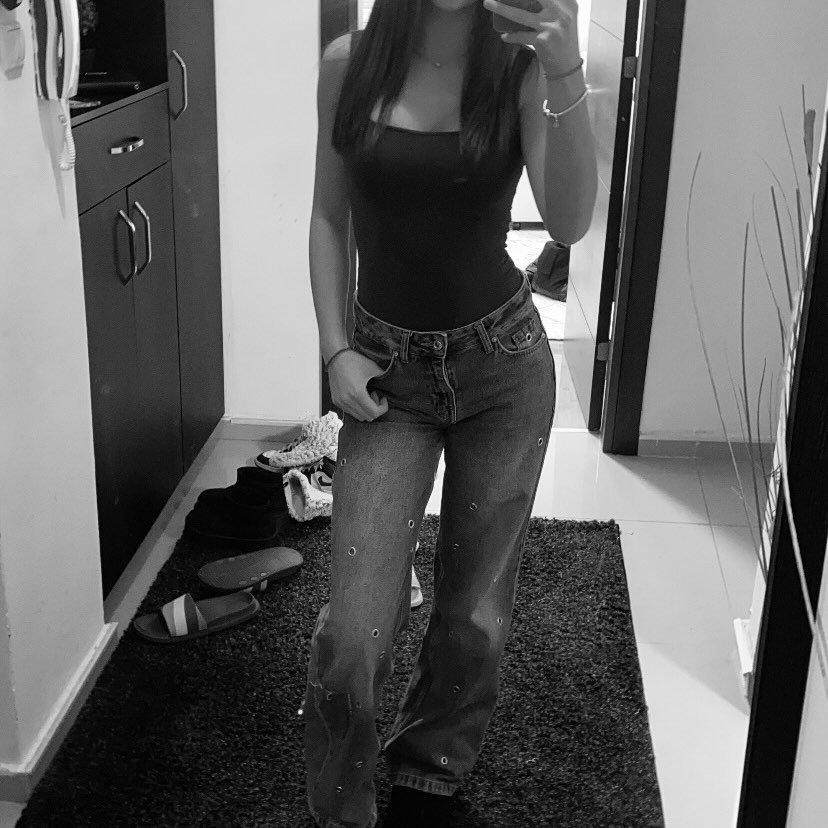 Instagram Profilbild von aleekkss__
