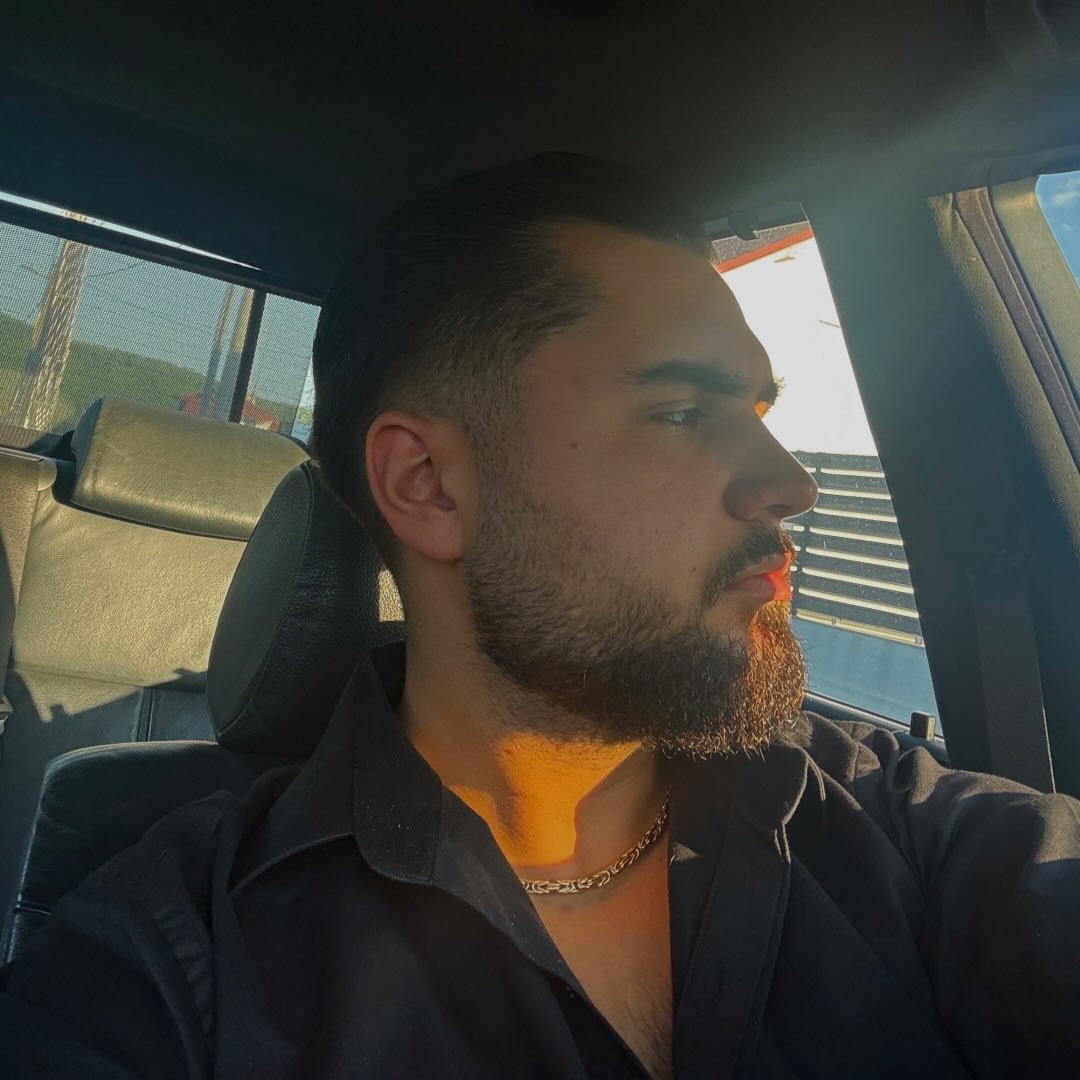 Instagram Profilbild von leutrim_ahm