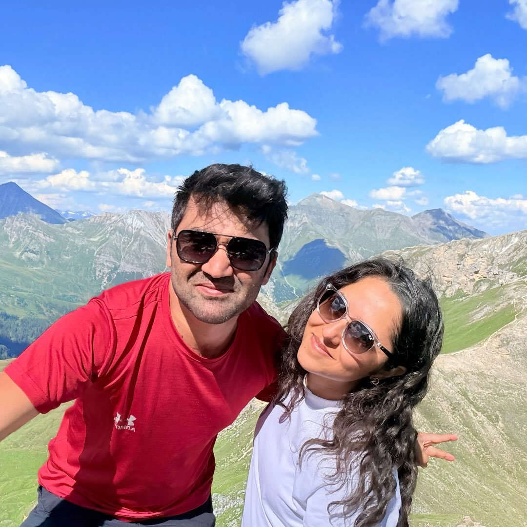 Instagram Profilbild von madina_bahir
