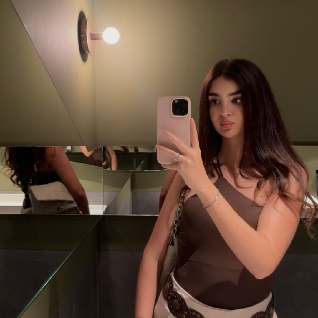Instagram Profilbild von burcing15