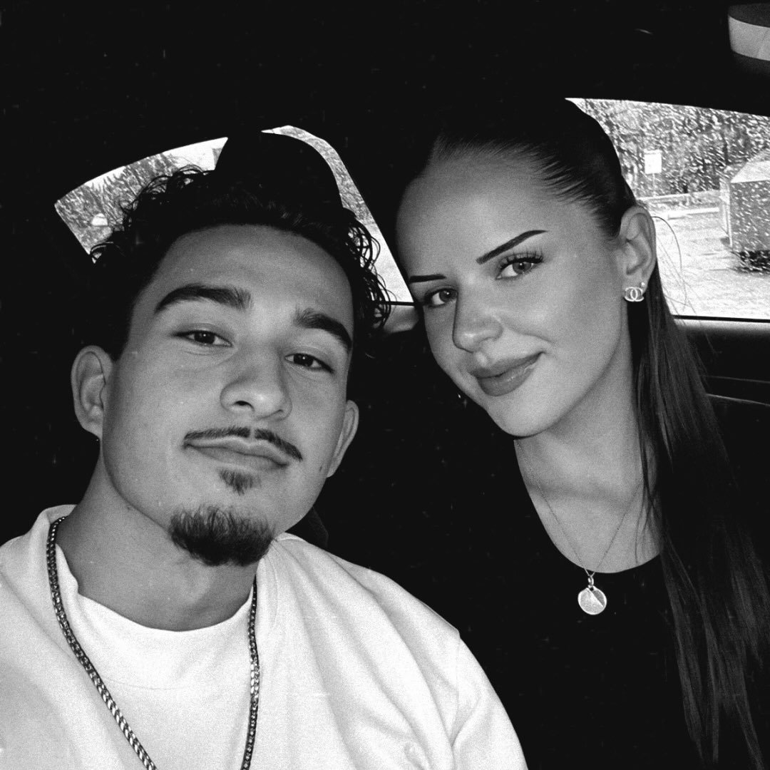 Instagram Profilbild von nilay.y10