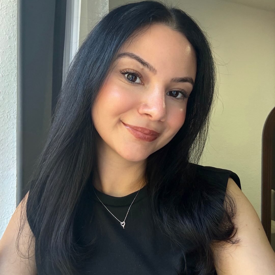 Instagram Profilbild von dml_oez