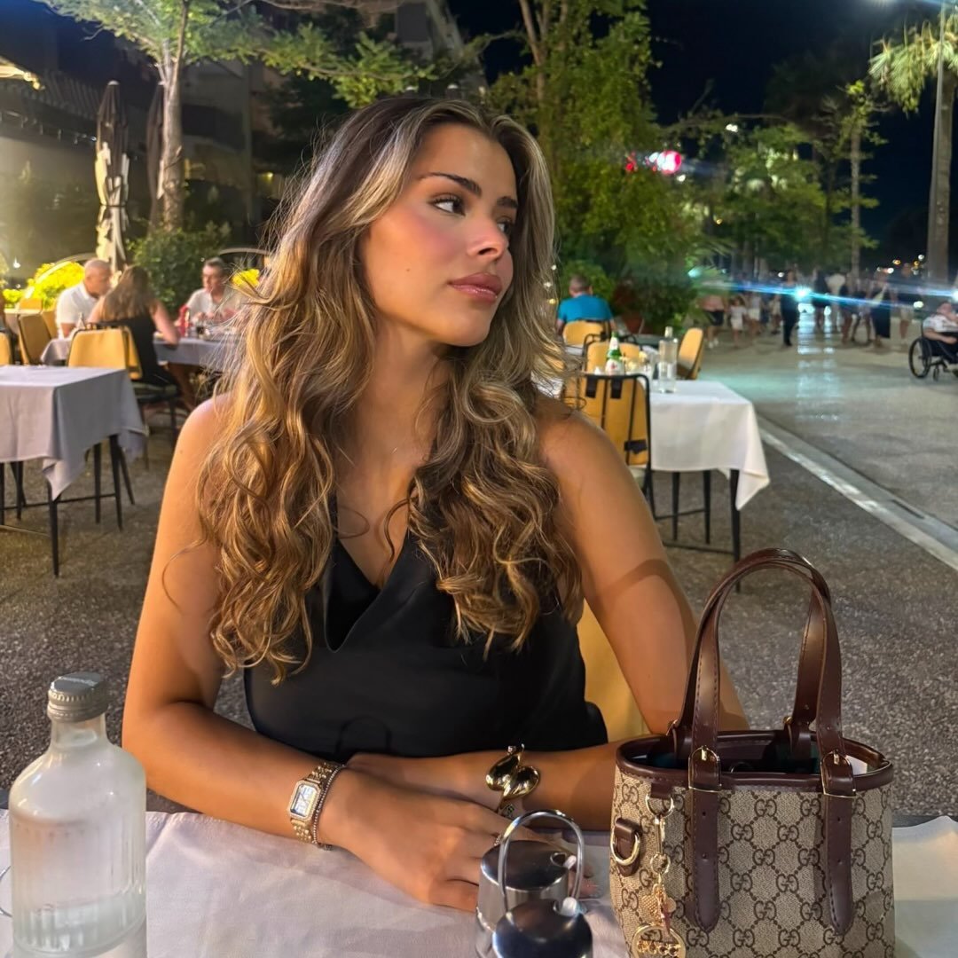 Instagram Profilbild von lidaxhafa_
