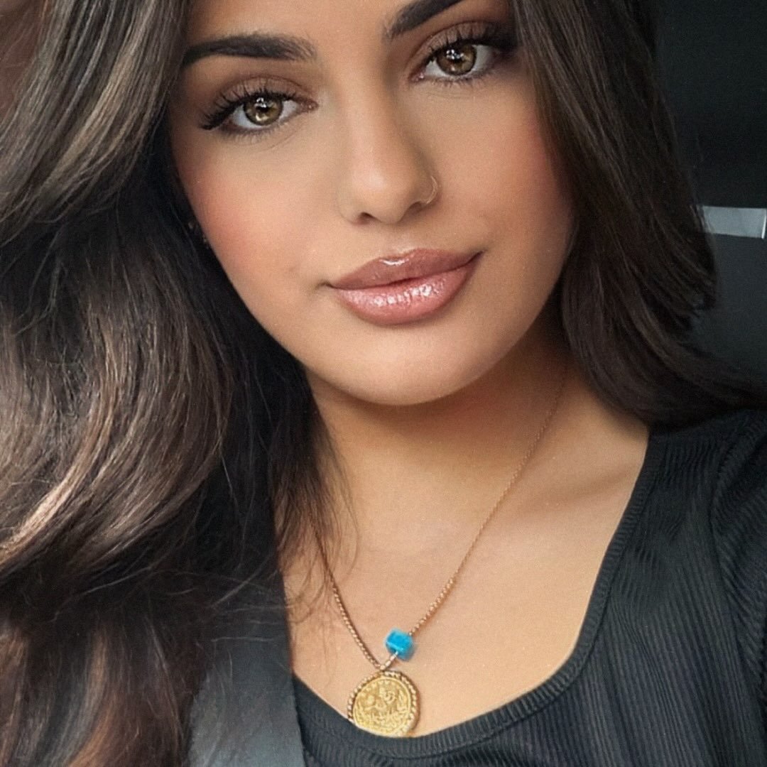 Instagram Profilbild von rojdakpl