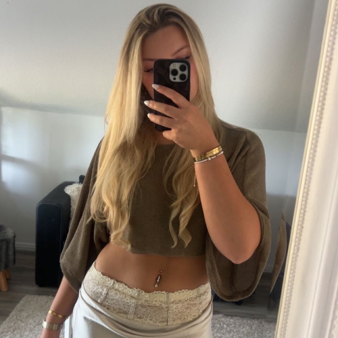 Instagram Profilbild von laurafmth