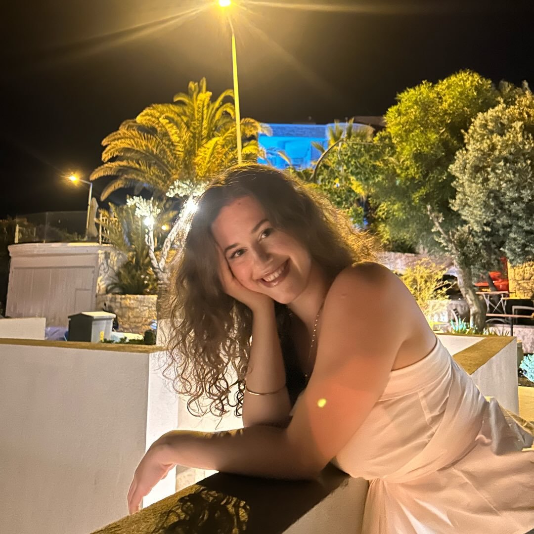 Instagram Profilbild von zeynep.gunduuzz