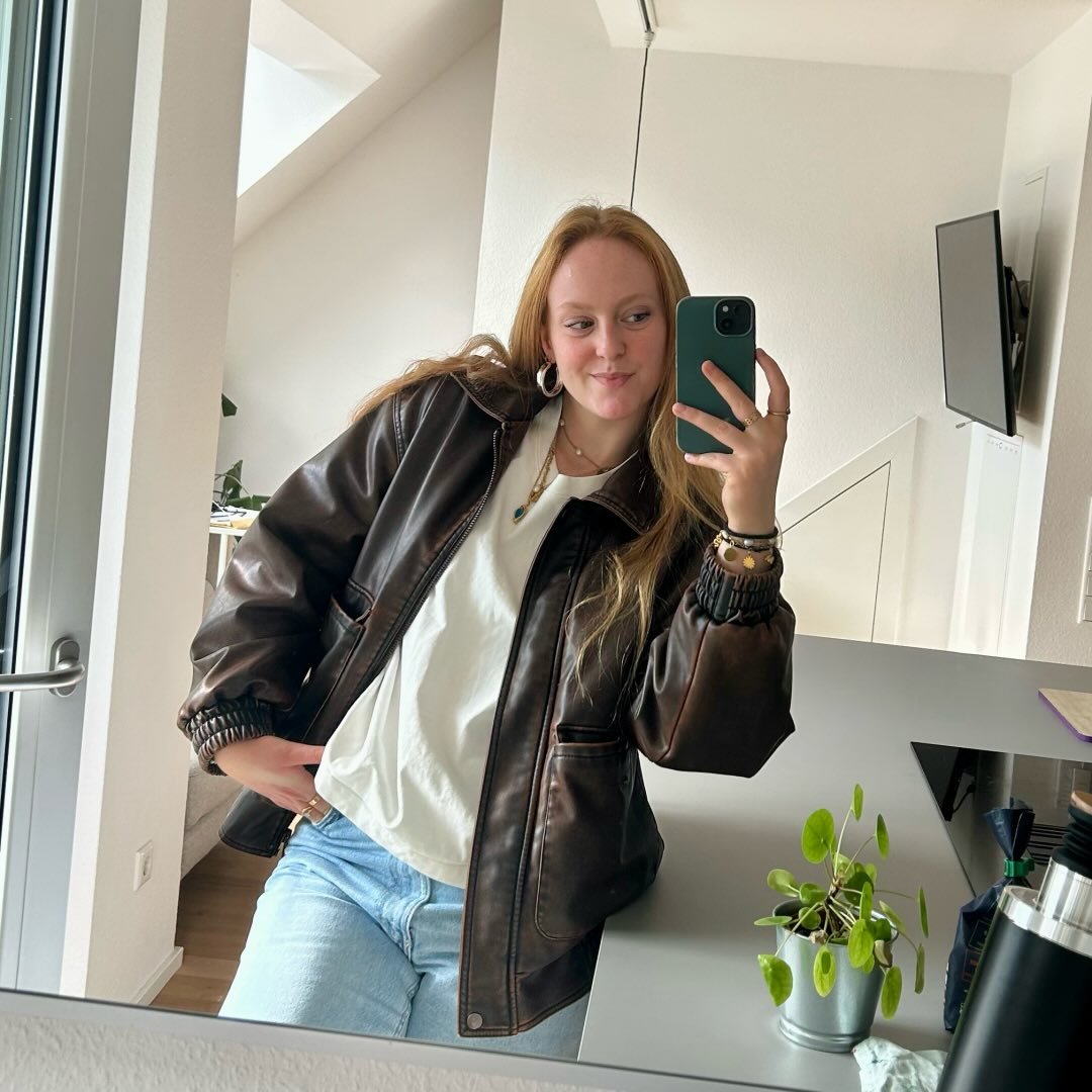Instagram Profilbild von madeleine.ee