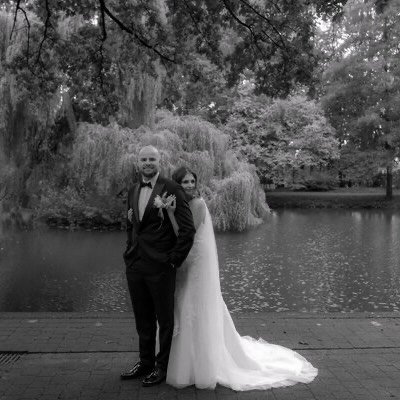 Instagram Profilbild von laura.webr01