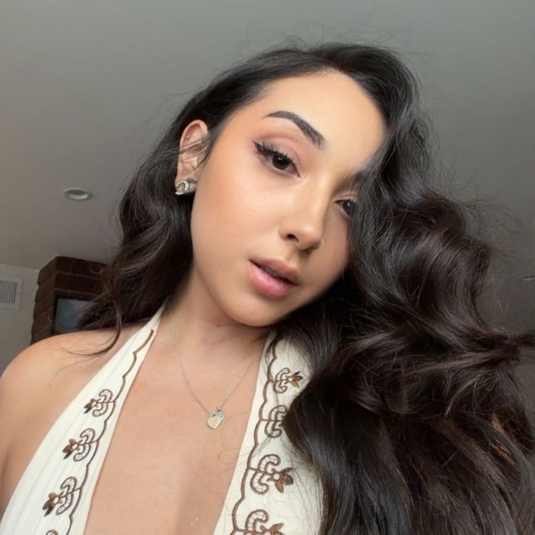 Instagram Profilbild von cbabyy2098