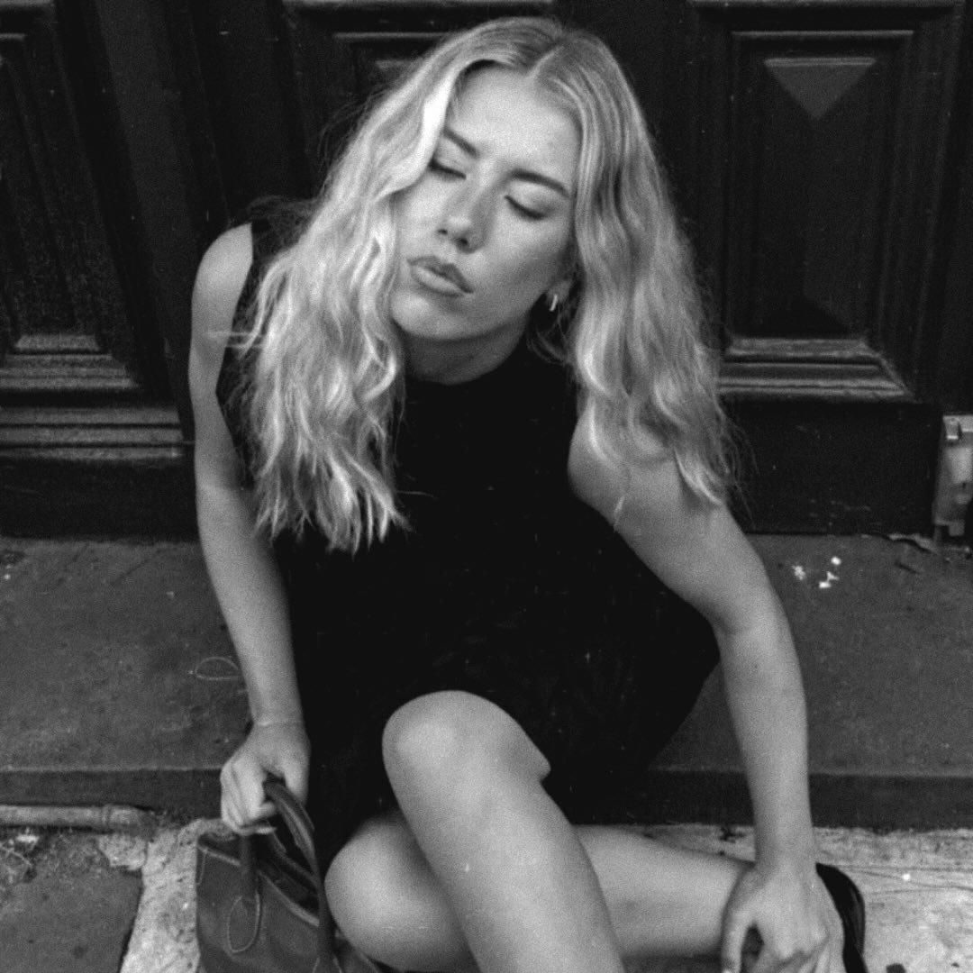 Instagram Profilbild von annalisavon_