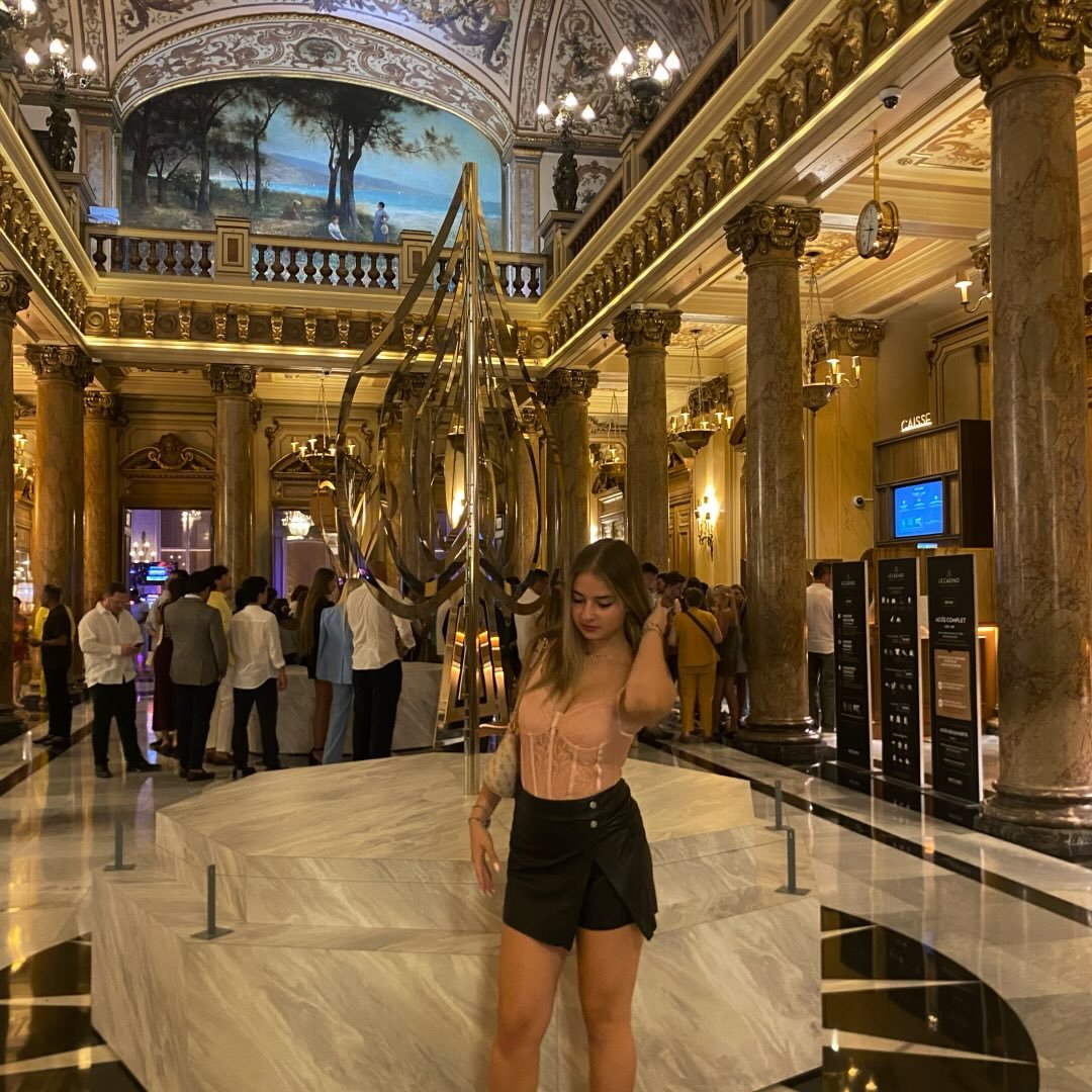 Instagram Profilbild von oraiopoulou_