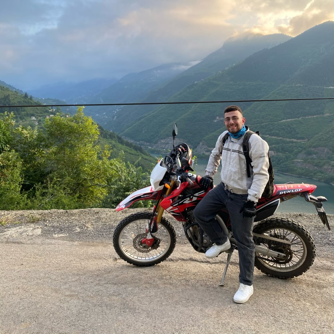 Instagram Profilbild von ardats619