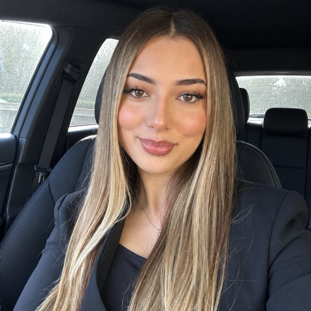 Instagram Profilbild von hayatbdk_