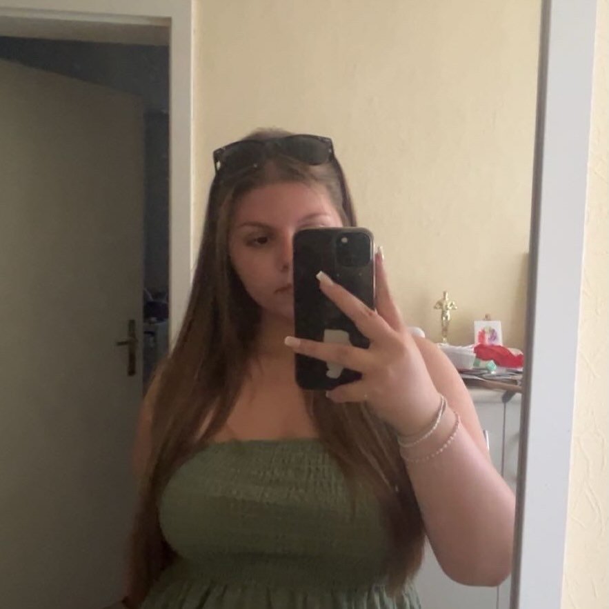 Instagram Profilbild von pauline.srhh