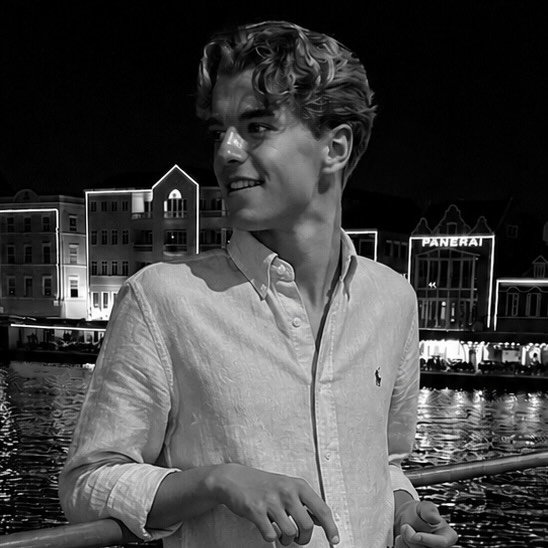 Instagram Profilbild von jelte.th
