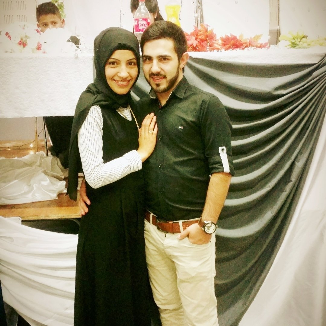 Instagram Profilbild von basri_yurekli
