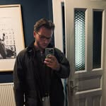 Instagram Profilbild von janzenlouis