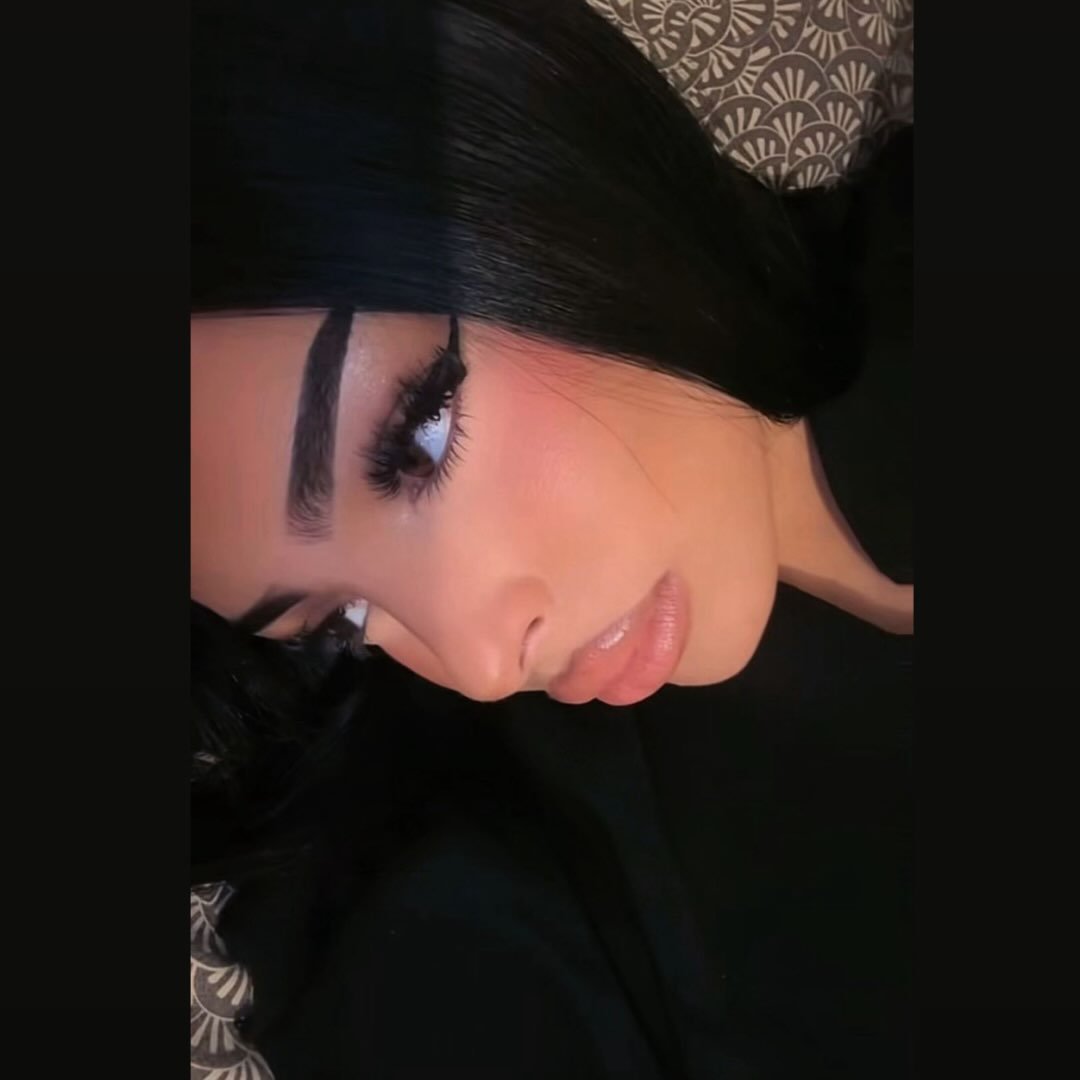 Instagram Profilbild von arteciyss