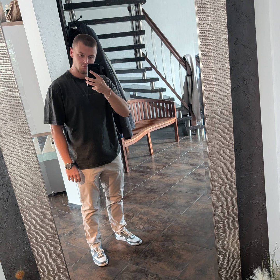 Instagram Profilbild von lukas_wagner_7