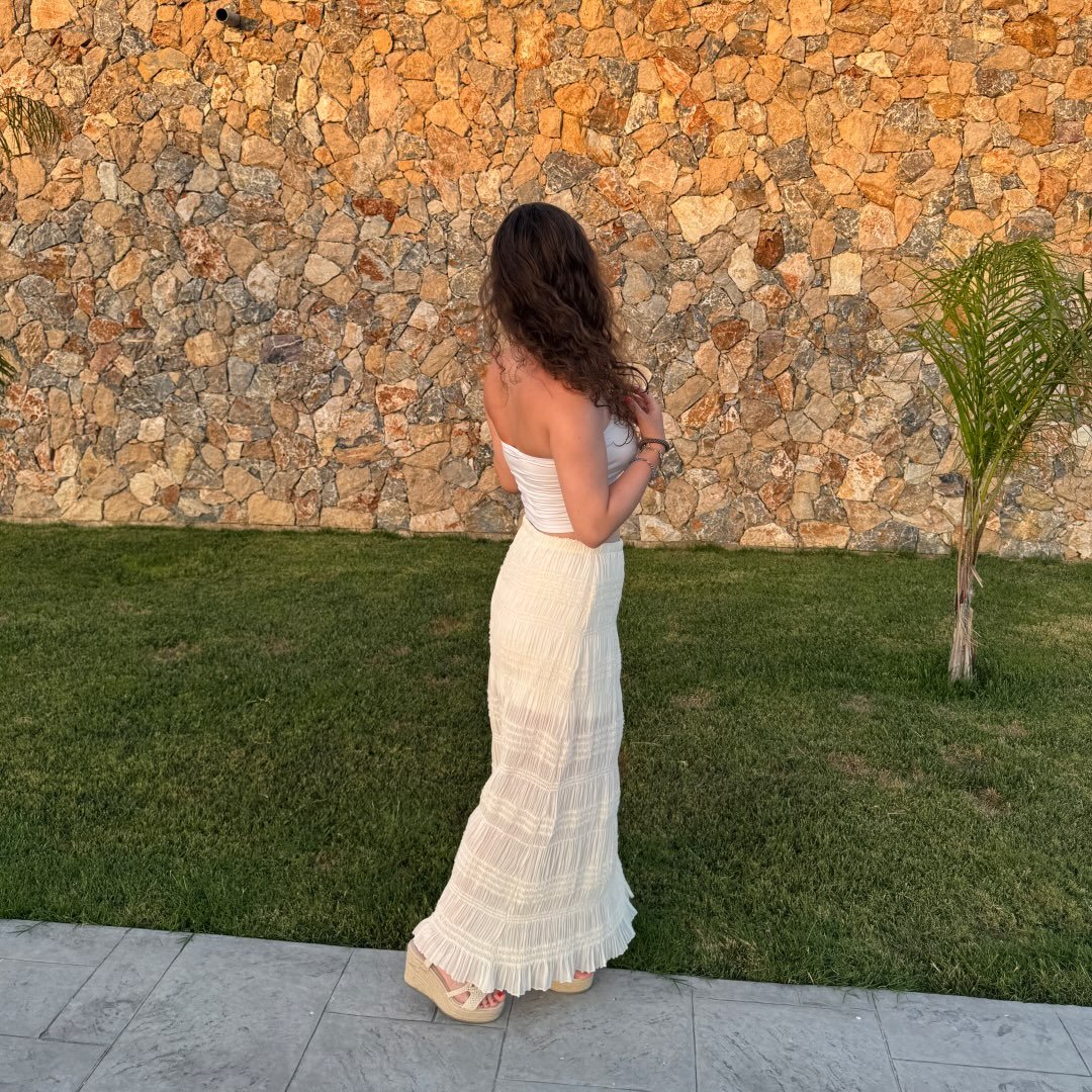 Instagram Profilbild von alexandra.vgl