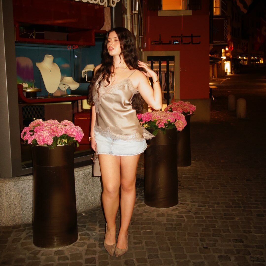 Instagram Profilbild von vanesa.syle