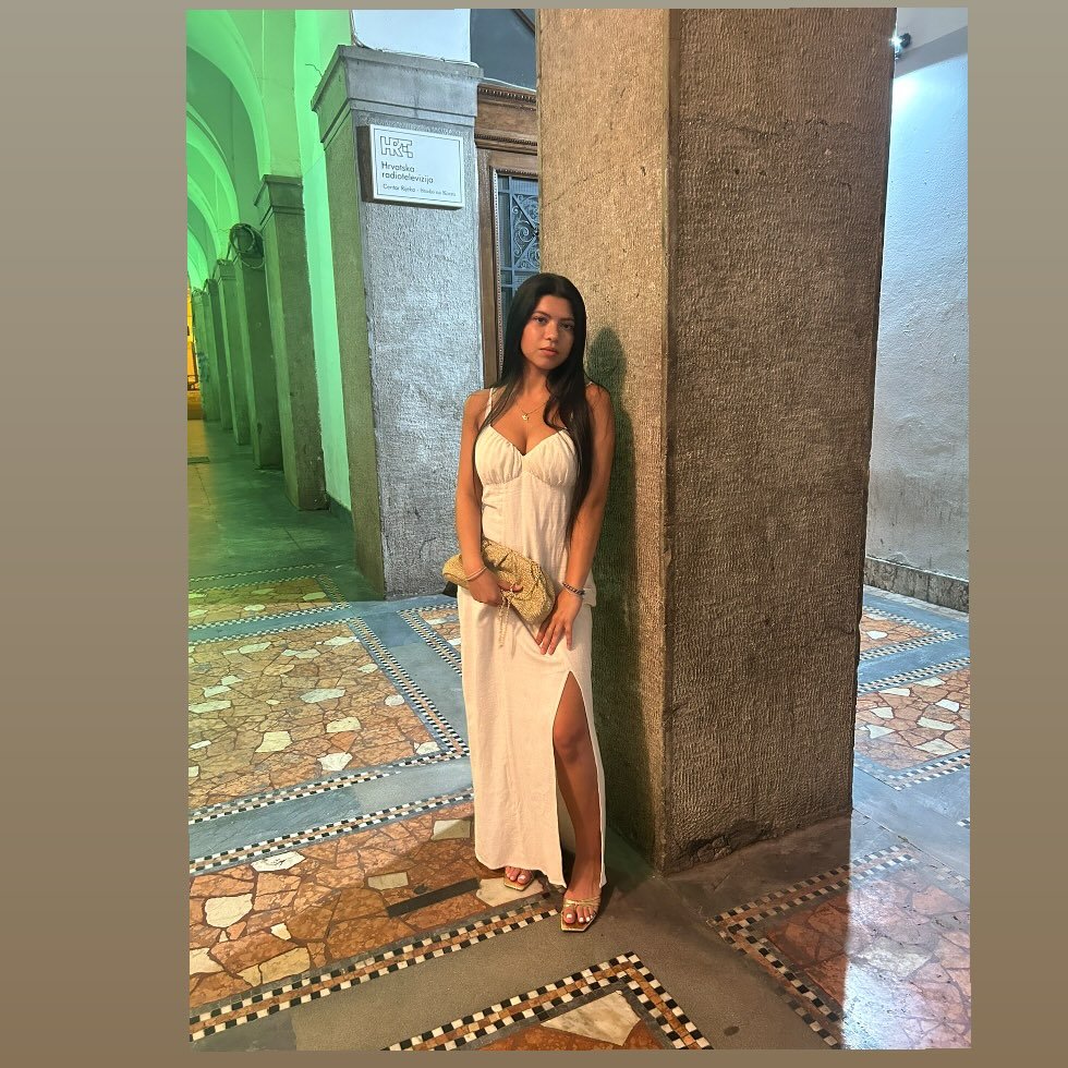Instagram Profilbild von sonyaa.o89