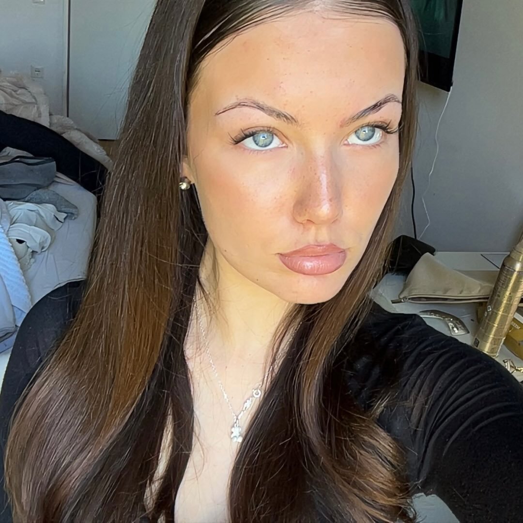 Instagram Profilbild von emmi_ehl