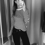 Instagram Profilbild von smz.luisa