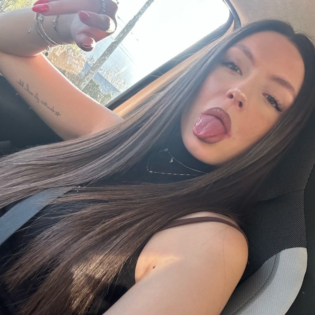 Instagram Profilbild von cattoispaam