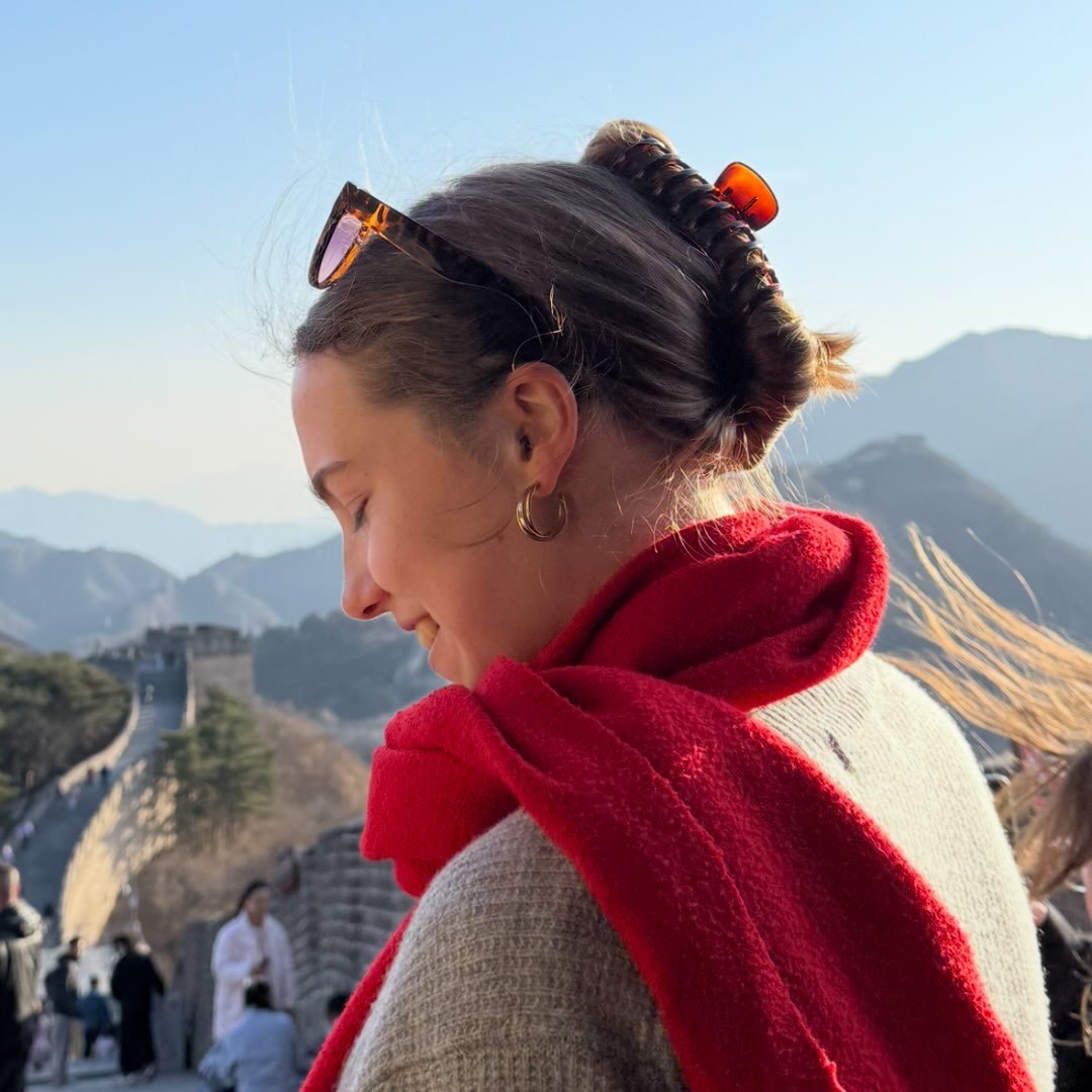Instagram Profilbild von rike.michels