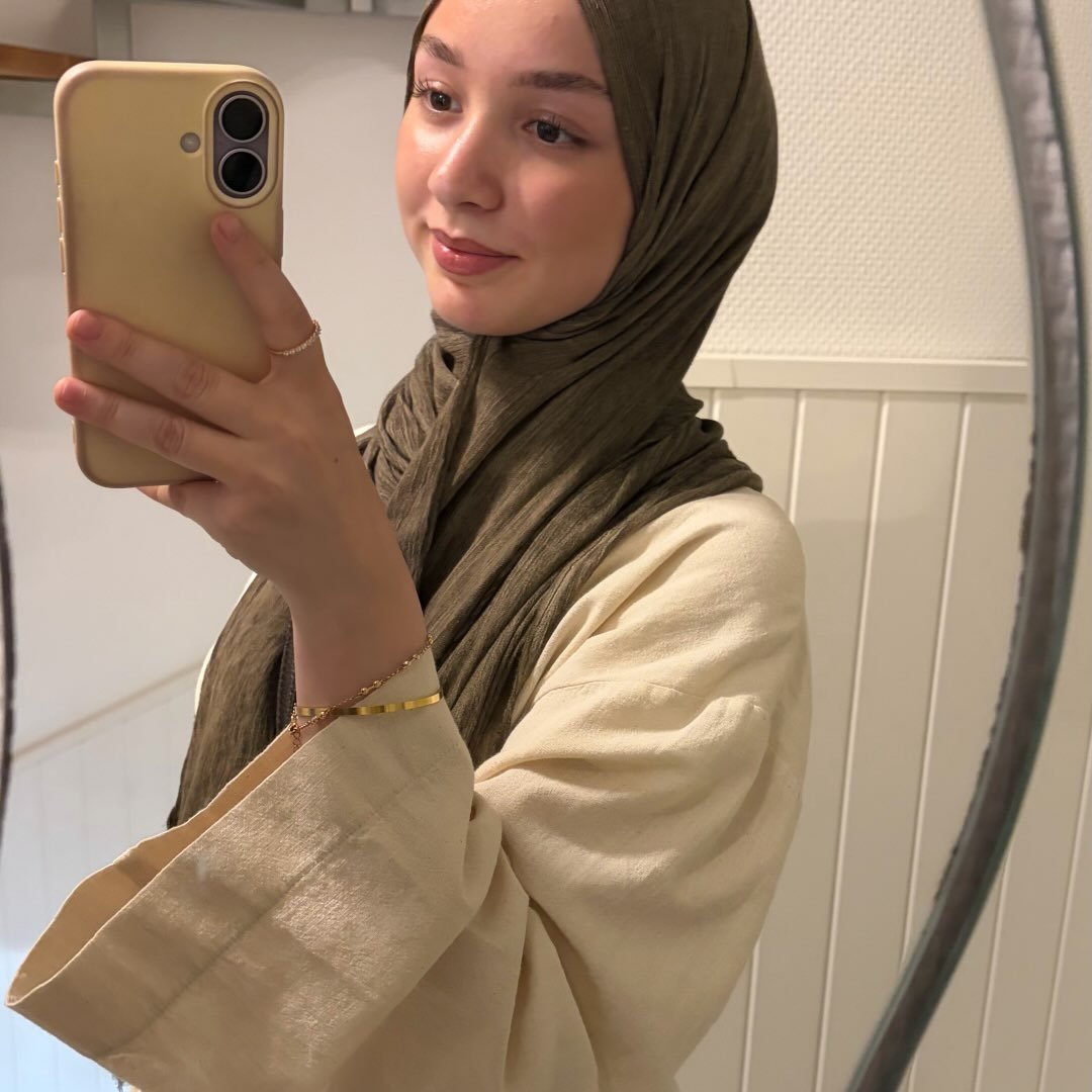 Instagram Profilbild von eslem.di