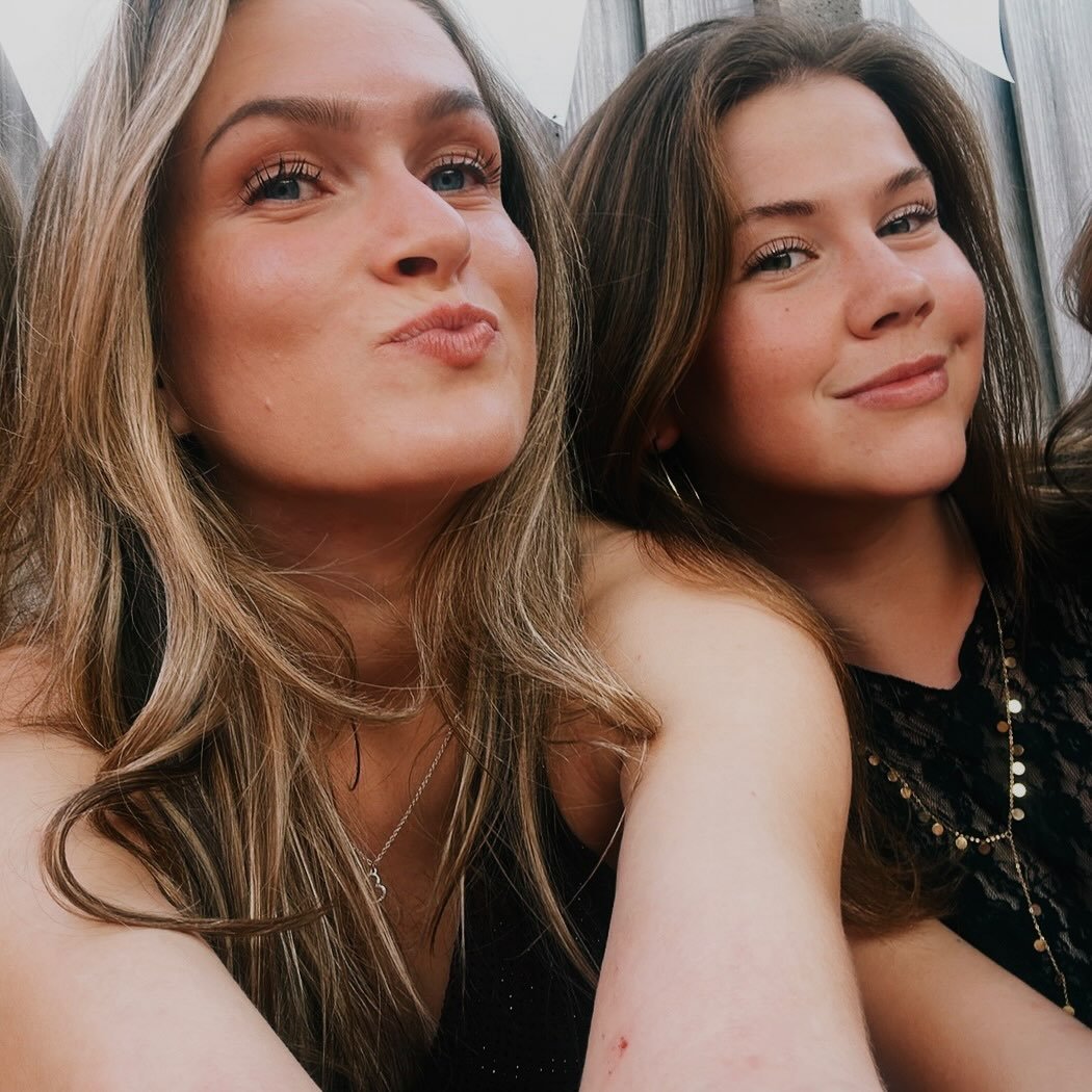 Instagram Profilbild von mila.poleij