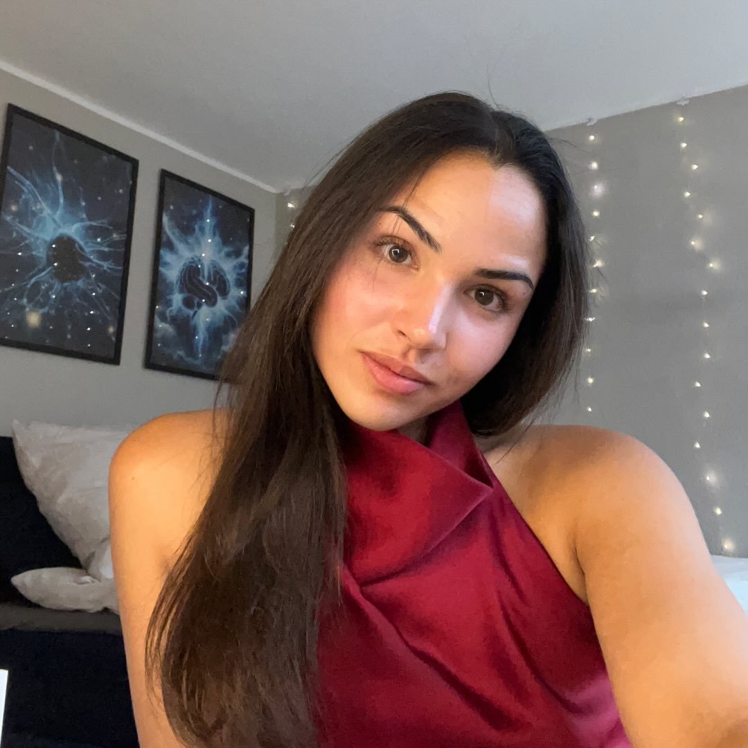 Instagram Profilbild von jaasmin_ba