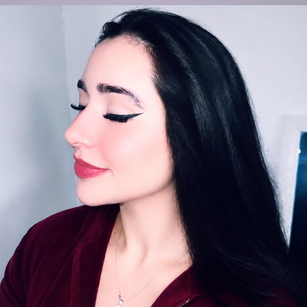 Instagram Profilbild von seher02__