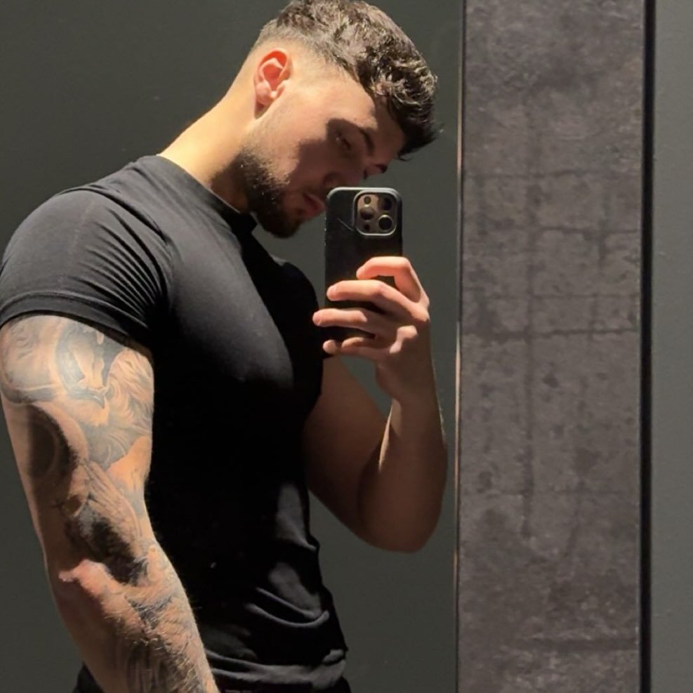 Instagram Profilbild von mico.771