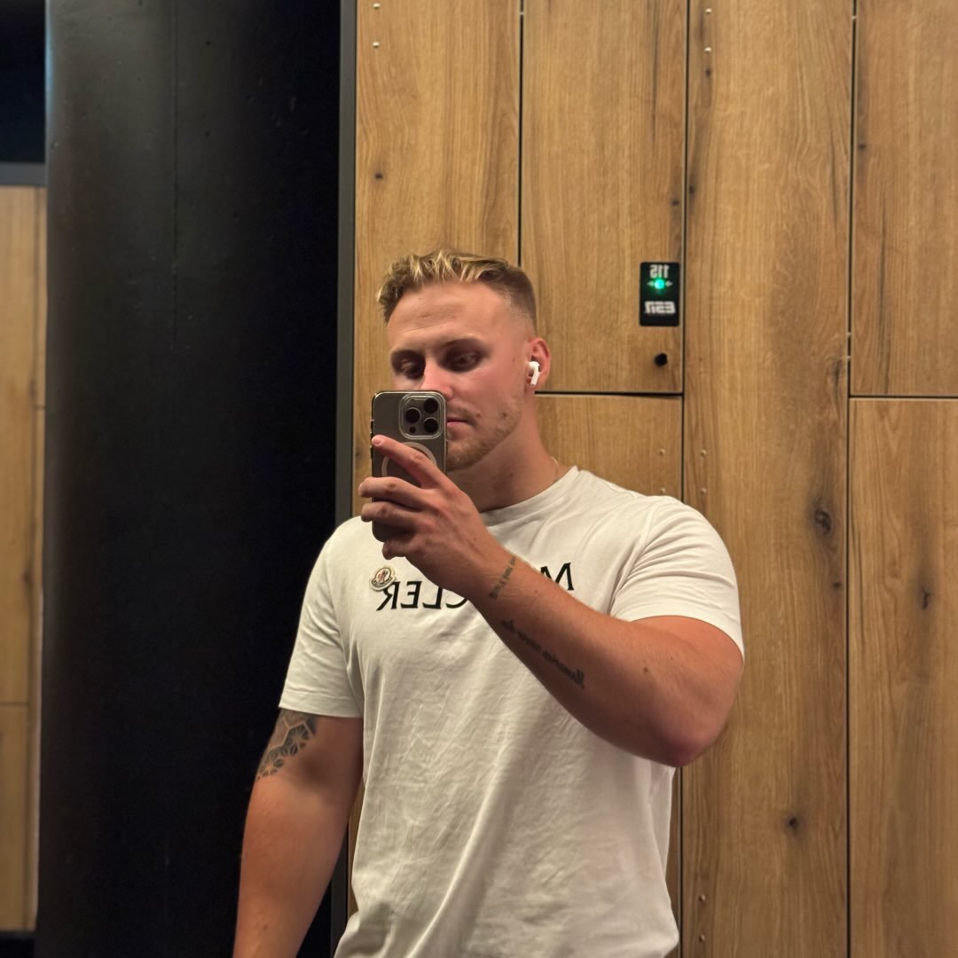 Instagram Profilbild von damian.vqx