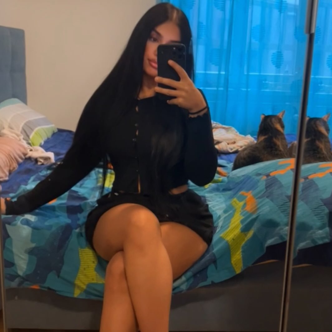 Instagram Profilbild von kstc___k