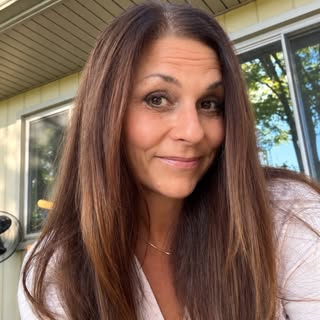 Instagram Profilbild von michelleflessa21