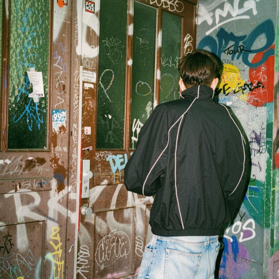 Instagram Profilbild von fvnn.07
