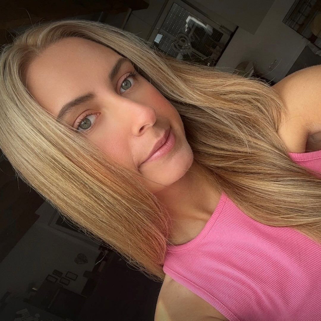 Instagram Profilbild von aurxnxa