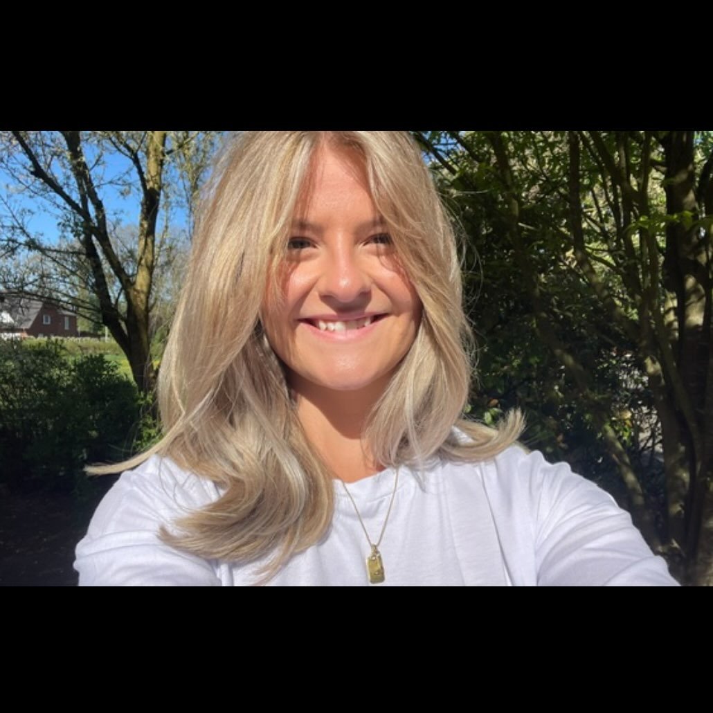Instagram Profilbild von fenna_hormes